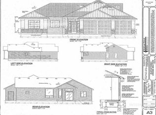 2205 Herron Dr, Nampa, ID 83686