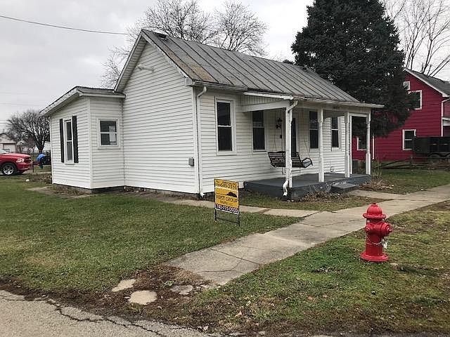 1st image of 10775 Water St