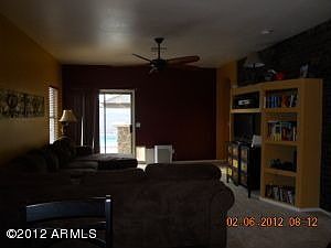 2nd image of 17219 W Maui Ln