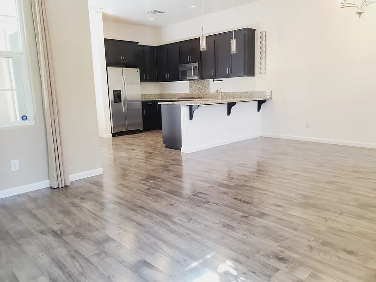 4215 Adriatic Sea Way — Photo 4