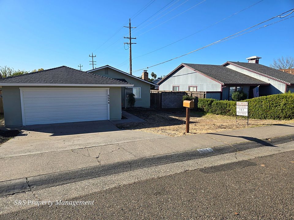 1st image of 6648 Carmelwood Dr