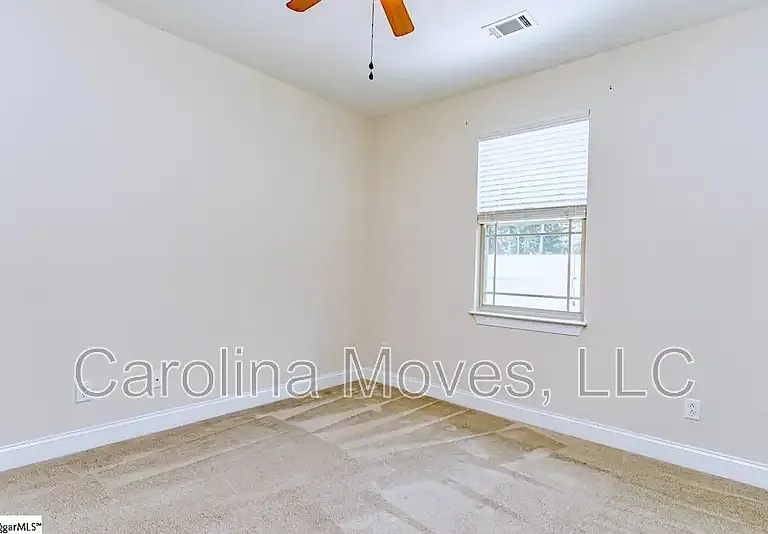 4 Cedarhill Ct — Photo 17