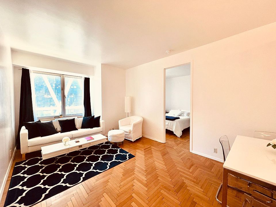 1st image of 301 W 57th St APT 15F