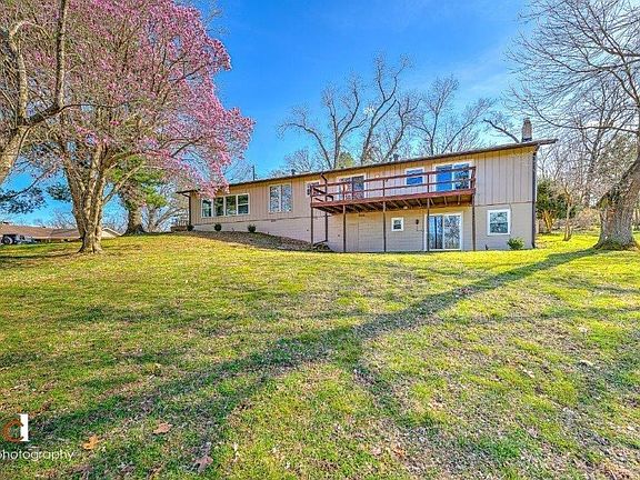 2nd image of 9631 Grimes Dr