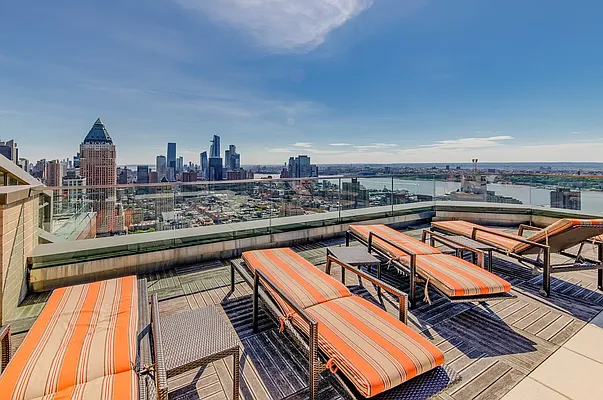 Rented by Manhattan Miami Real Estate | media 11