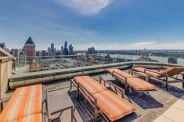 Rented by Manhattan Miami Real Estate