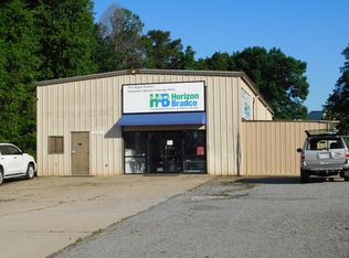 680 Buffington Rd, Spartanburg, SC 29303