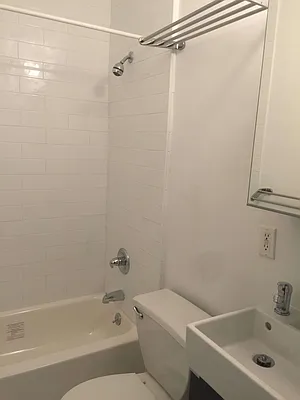 Rented by Living Space | media 2