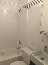 Rented by Living Space