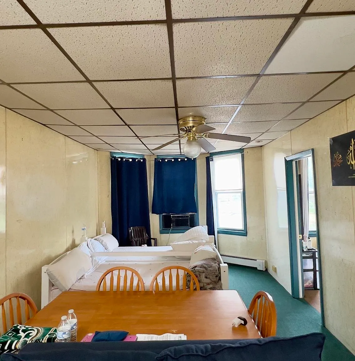 2 bed, 1.0 bath, $2,000 — Photo 4
