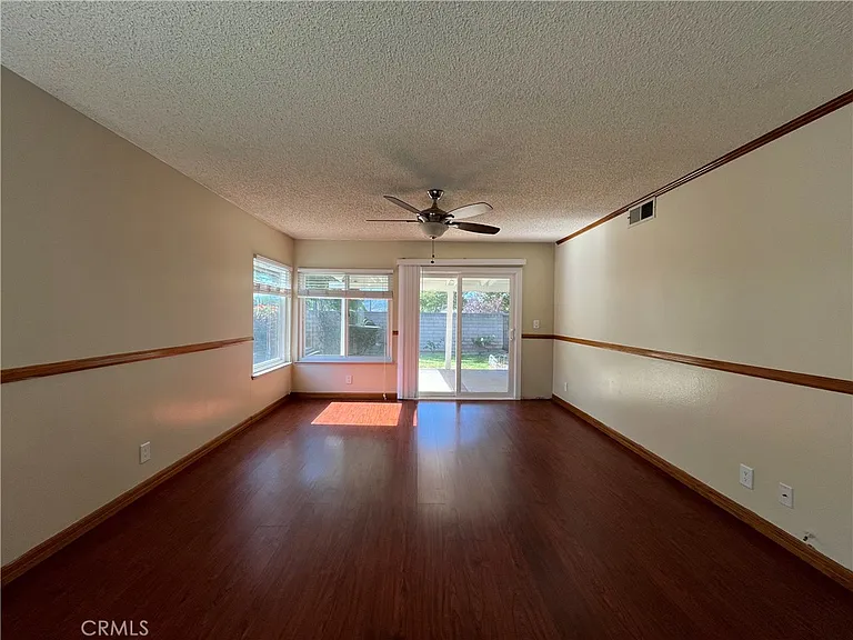 2534 Roxy St — Photo 6