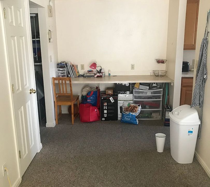 2nd image of 423 S State St APT 201