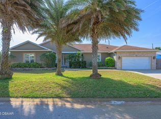 216 Ponce De Leon Dr, Ormond Beach, FL 32176