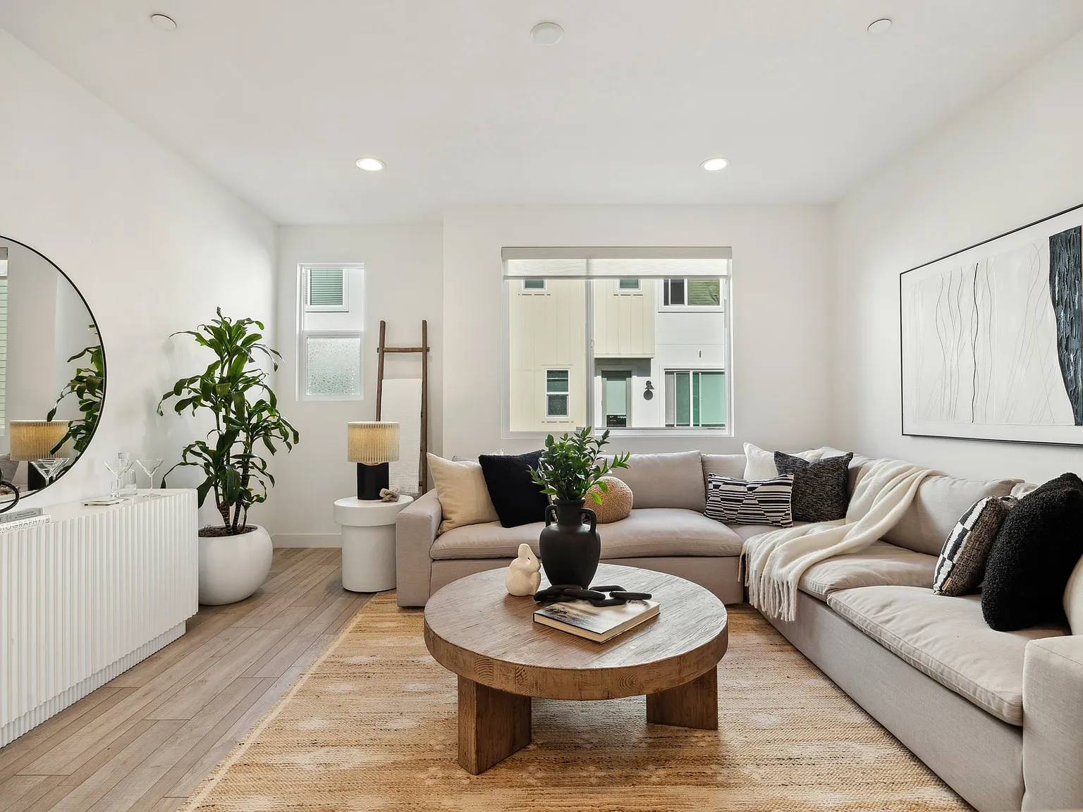 172 Uptown Circle - 1 — Photo 2