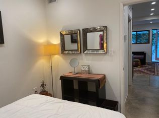 3601 Wasatch Ave #B, Los Angeles, CA 90066