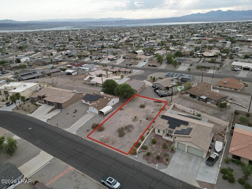 1st image of 3575 Warm Springs Dr