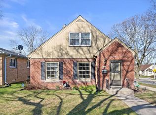 2875 N 85th St, Milwaukee, WI 53222