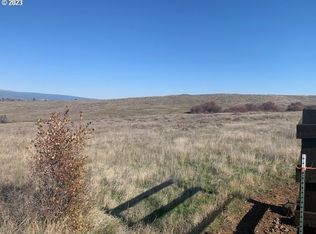 Olson Rd #3, Centerville, WA 98613