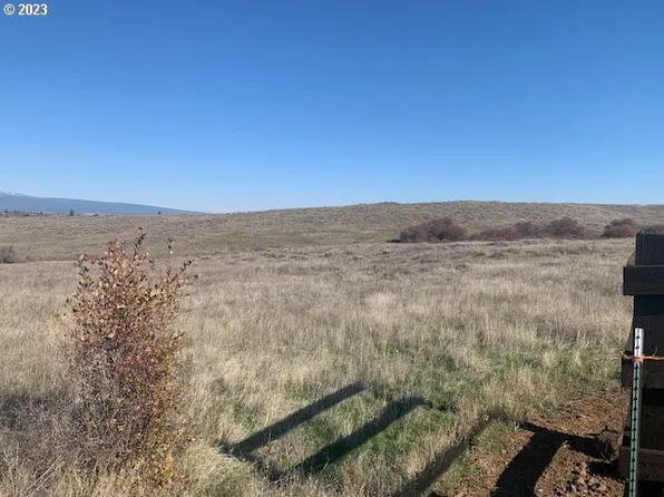 Olson Rd #3, Centerville, WA 98613