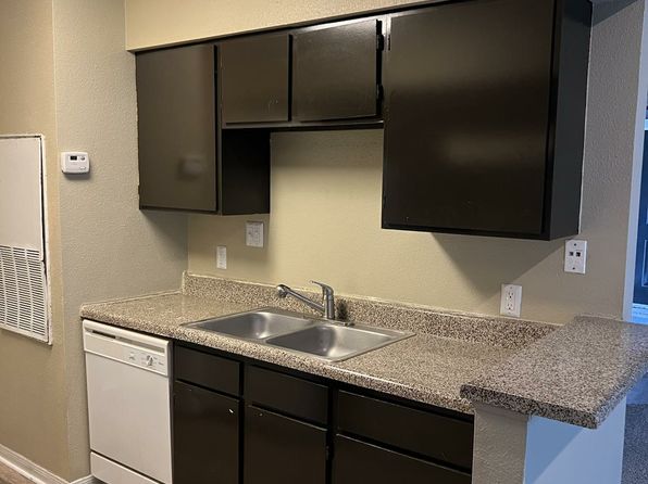 1909 Hamman Rd #1-918