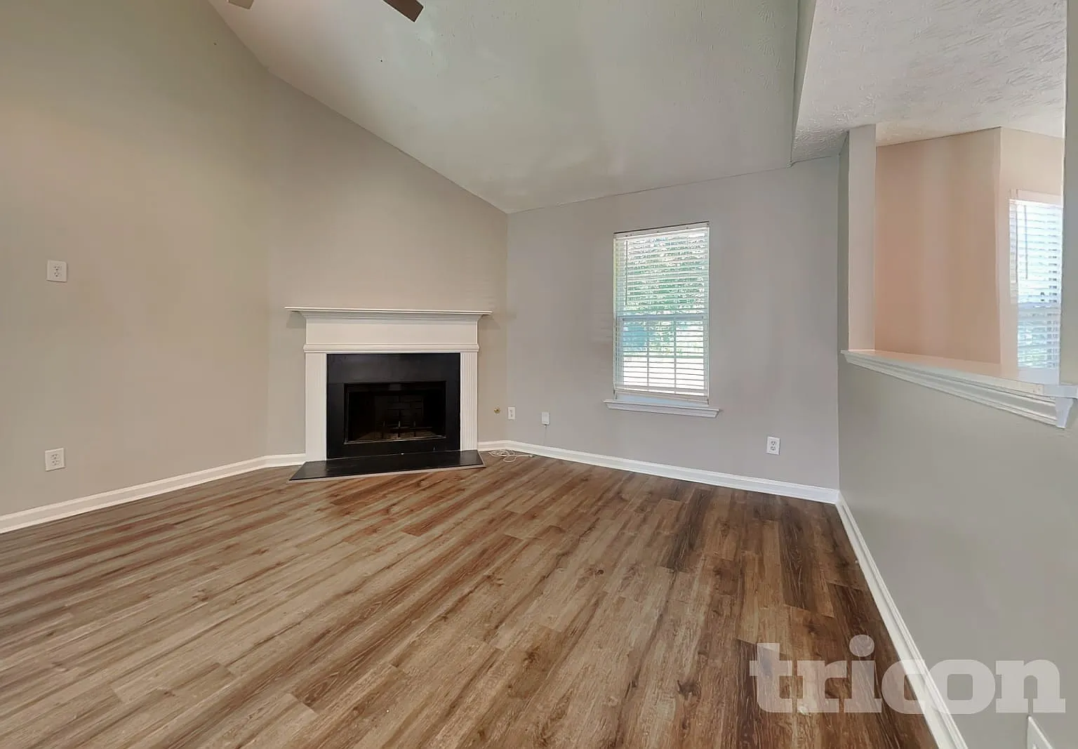 535 Concord Terrace McDonough GA — Photo 2