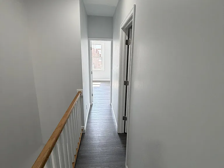 1336 S 29th St #1 — Photo 6