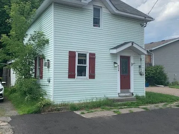 454 Norman St, Pembroke, ON K8A 4A5