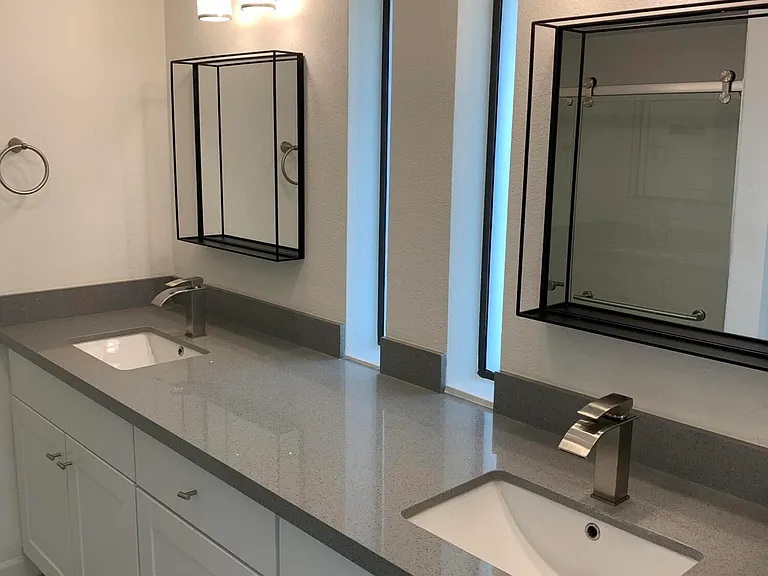 6614 E Sandra Ter — Photo 11