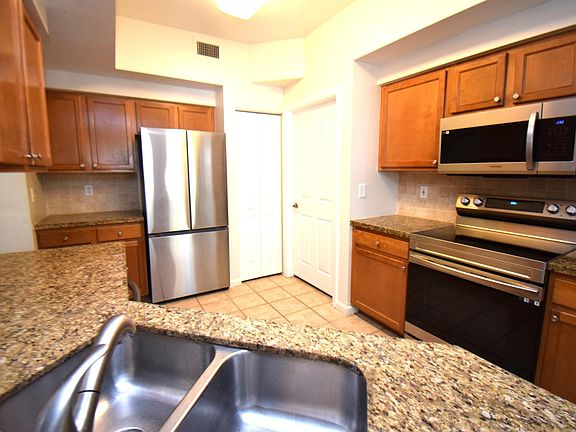 2nd image of 275 Murcia Dr