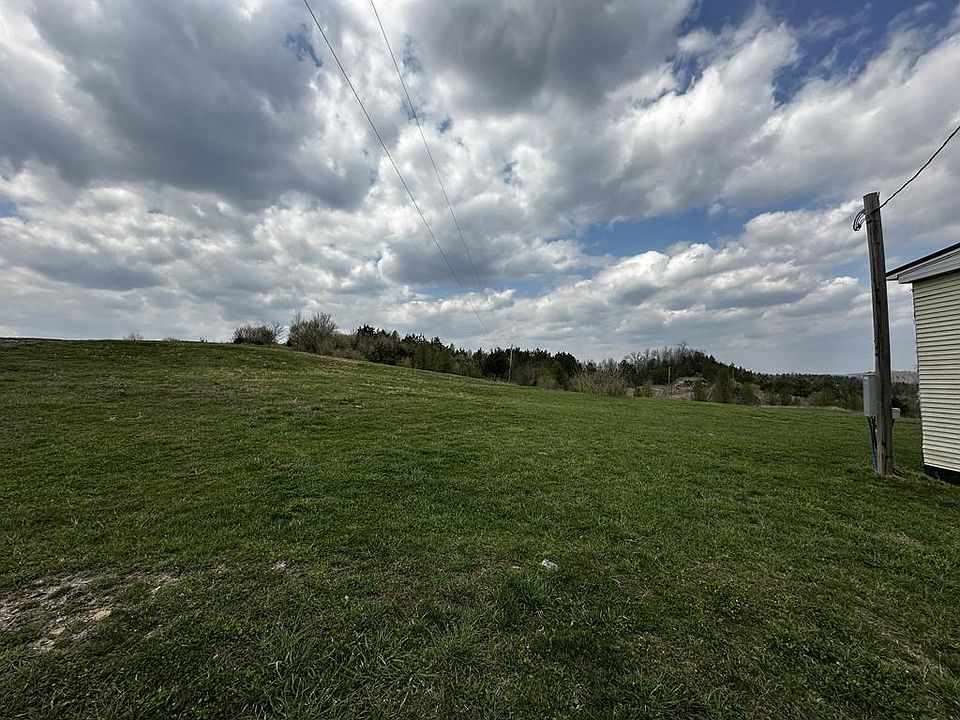 1st image of 1741 Right Fork Montgomery Creek Rd