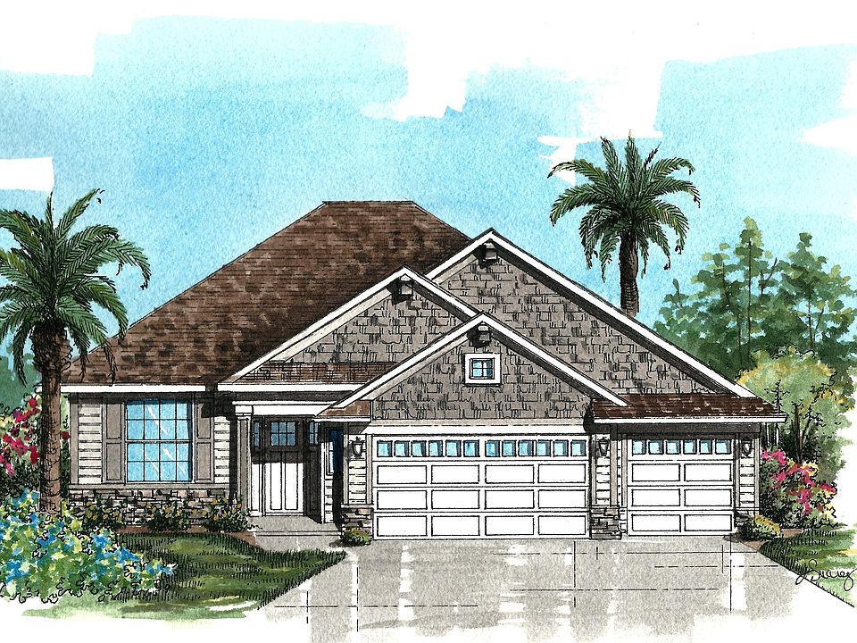 1st image of 3082 Silvermines Ave