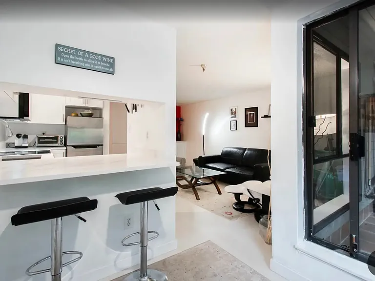 1363 Clyde Ave #118 — Photo 9