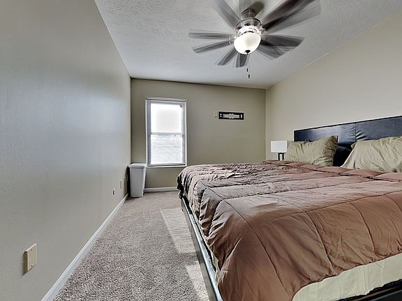 5th image of 222 E 11th Ave APT C