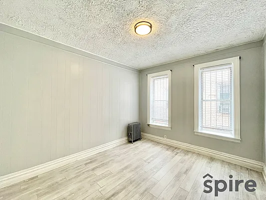 Rented by Spire Group | media 13