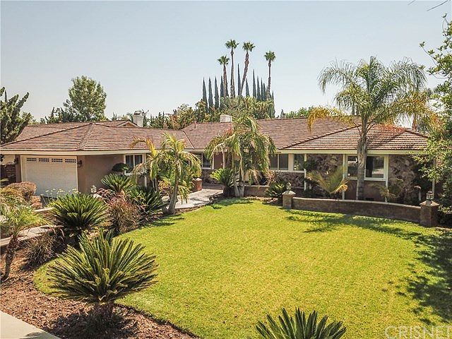 1st image of 10006 Melvin Ave