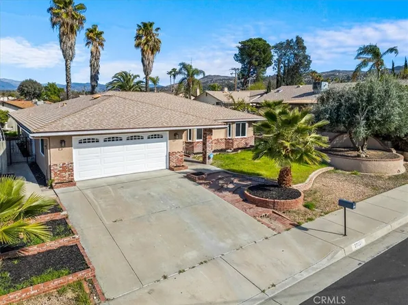 27224 Cornell St, Hemet, CA 92544