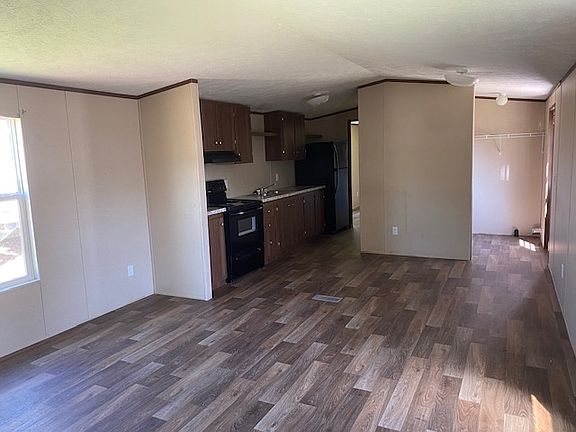 2nd image of 2187 Highway 425 N Lot 1