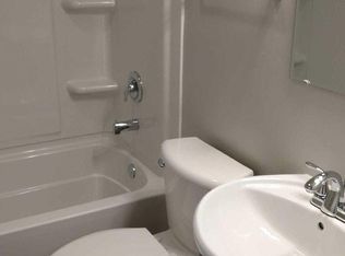 208 4th St NW APT 3, Dilworth, MN 56529