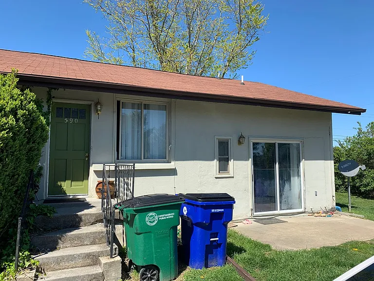 590 Peppers Ferry Rd NW — Photo 5