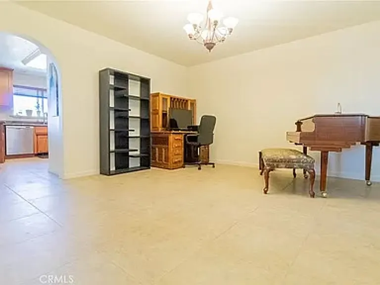 7618 Verna Way — Photo 20