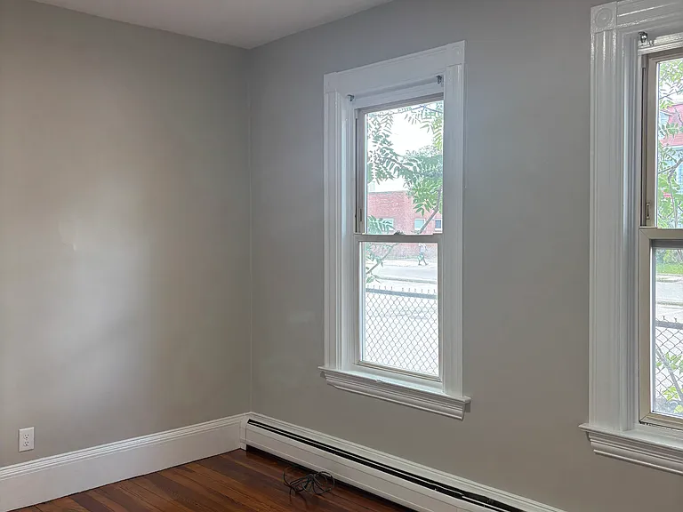 4 Adams St #7 — Photo 6