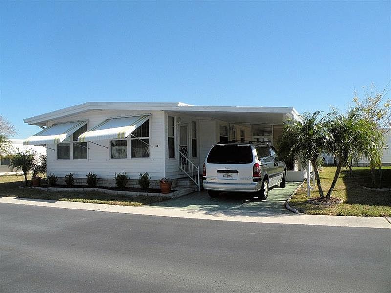 1st image of 55 Pindo Palm St W #55
