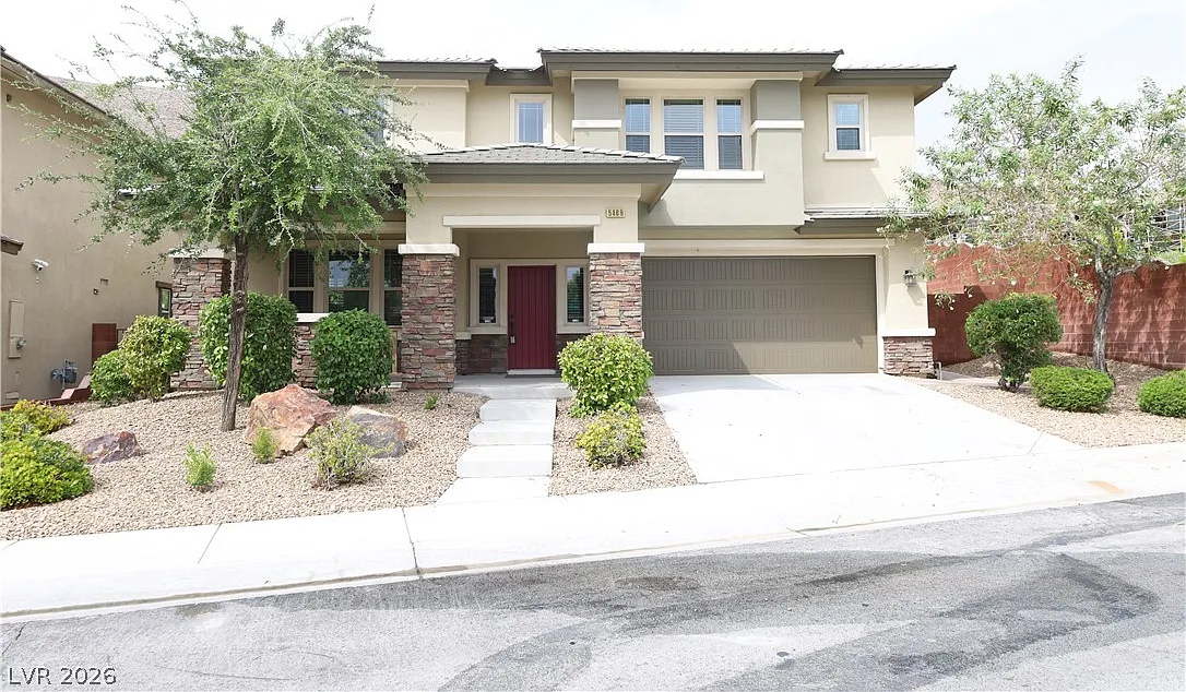 5 bed, 4.0 bath, 3365 sqft, $3,950 — Photo 1