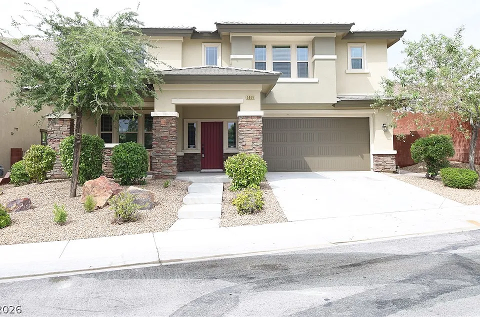 5469 Atrium Woods Ln