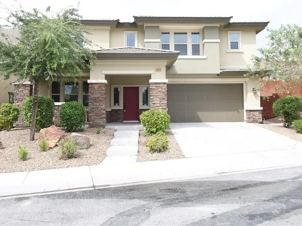 5469 Atrium Woods Ln, Las Vegas, NV 89135