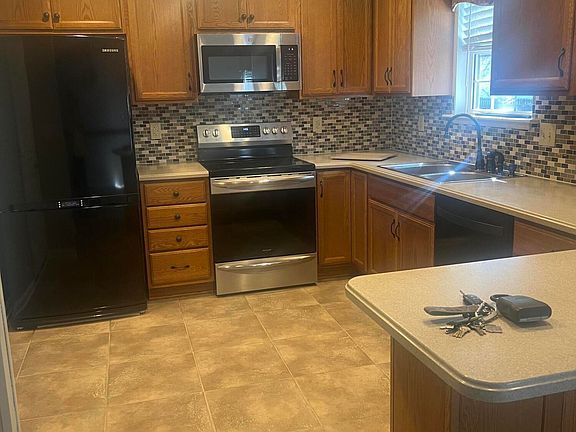 2nd image of 6603 Bent Creek Dr