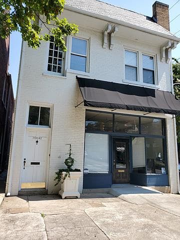 1st image of 3100 Kensington Ave #2
