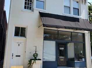 3100 Kensington Ave #2, Richmond, VA 23221
