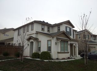 1466 Summerwind Ln, Manteca, CA 95337