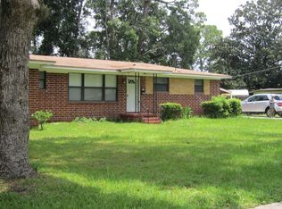 6333 Harvin Rd, Jacksonville, FL 32216
